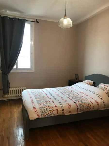Bel Appartement Hypercentre T3/70 M2 Clermont-Ferrand Exterior photo
